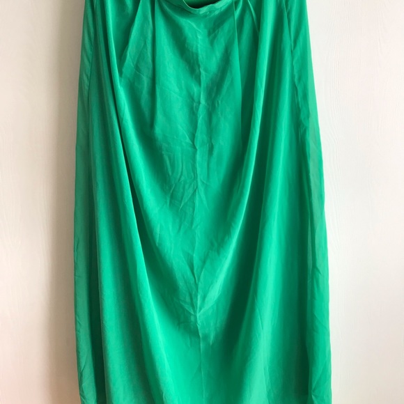 Jeans, leggings, skirt - Picture 9 of 12